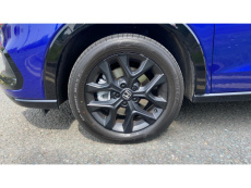 Honda Zr-V 2.0 eHEV Sport 5dr CVT Hybrid Estate